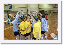 Varsity @ Aquanis Tournament * (849 Slides)